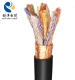 DJYPVP CU Twisted Pair Computer Cable