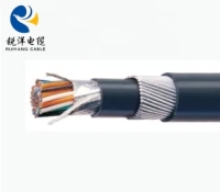 DJYVP Communication Computer Control Cable