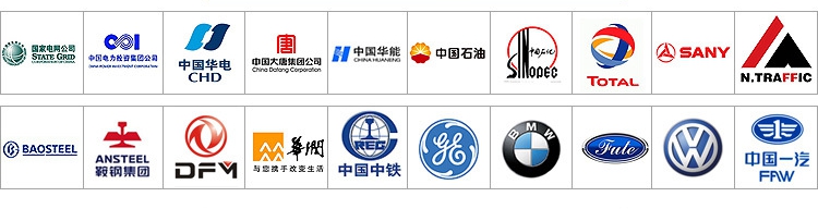 control systems