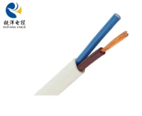 Multi Core UL2464 Round Computer Cable