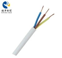 Multi Core UL2464 Round Computer Cable