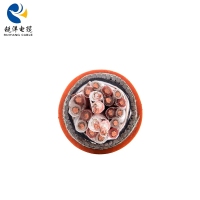 DJYJVP2-33 New Tech Computer Cable