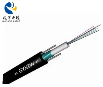Optical Cable