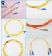Laminate Stranded Thread Pipe Universal Line