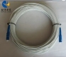 Laminate Stranded Thread Pipe Universal Line