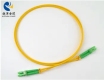 Laminate Stranded Thread Pipe Universal Line