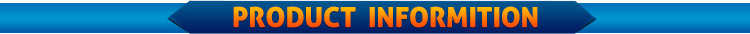 Integral Prefabricated