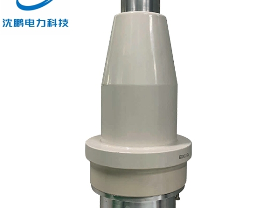 Kuru Tip GIS (Eklenti) Sonlandırma