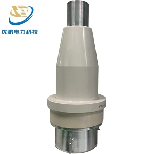 Dry Type GIS (Plug-in) Termination