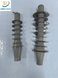 35kV Cold Shrink Termination