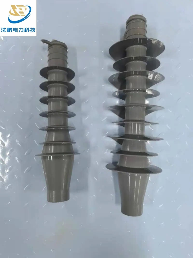 35kV Cold Shrink Termination