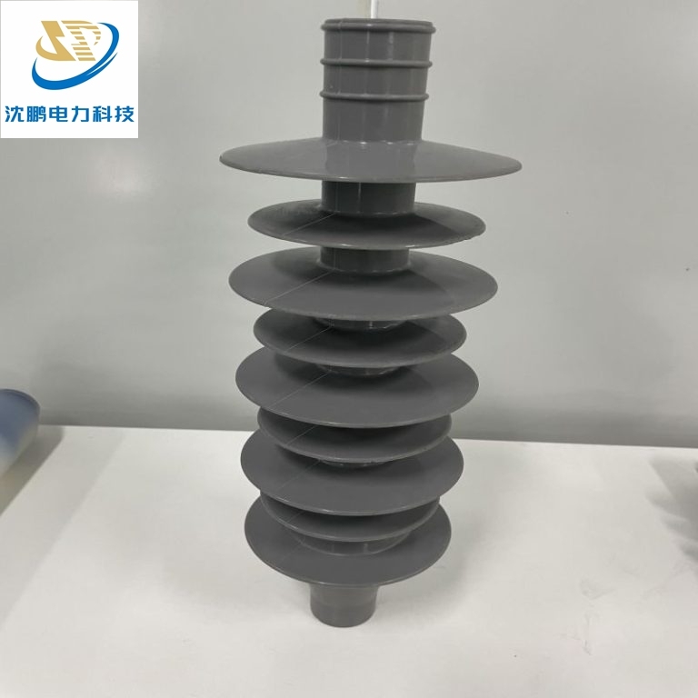 35kV Cold Shrink Termination