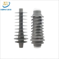 35kV Cold Shrink Termination