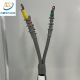 10kV शीत संकोचन समाप्ति