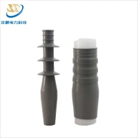 10kV Cold Shrink Termination
