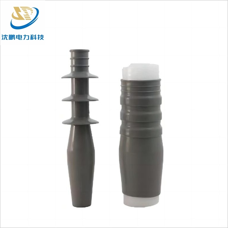 10kV Cold Shrink Termination