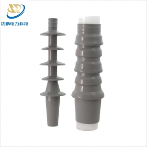 10kV Cold Shrink Termination