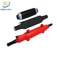 Промежуточный сустав