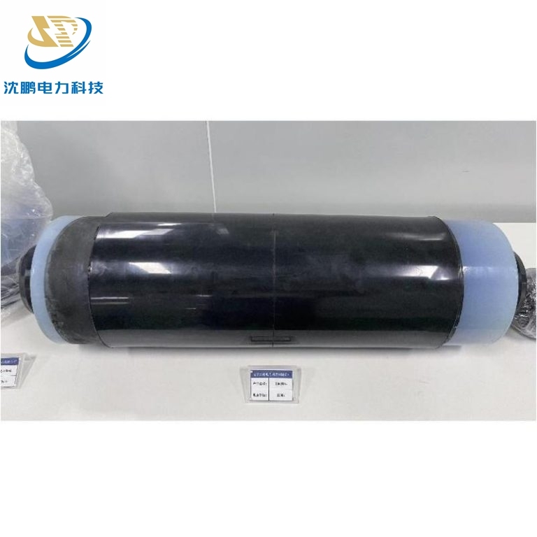 Промежуточный сустав