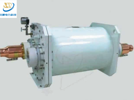 Dry Y-Intermediate Joint