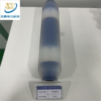 35kV Cold Shrink Intermediate Joint