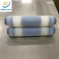 35kV Cold Shrink Intermediate Joint