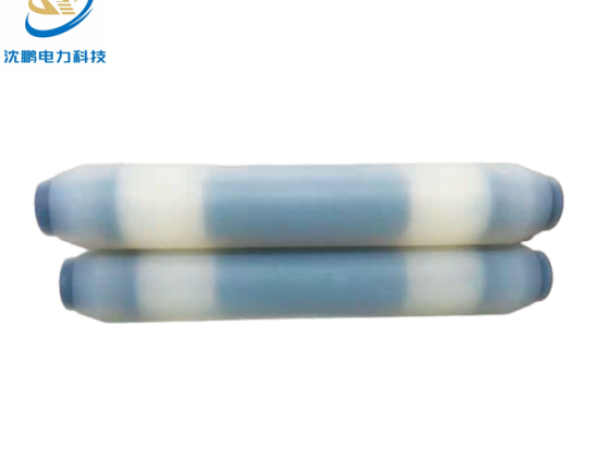 35kV Cold Shrink Intermediate Joint