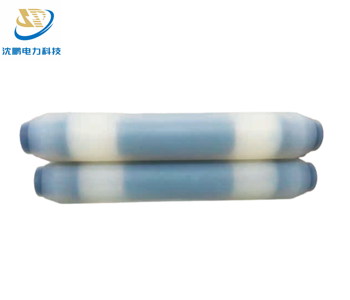 35kV Cold Shrink Intermediate Joint