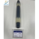 10kV Cold Shrink Intermediate Joint