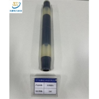 10kV 冷間収縮中間ジョイント