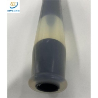 10kV 冷間収縮中間ジョイント