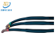 Welding Splice