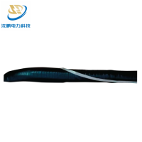 Empalme de soldadura