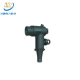 Elbow Connector