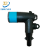 Elbow Connector