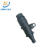 Elbow Connector