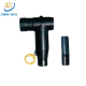 Elbow Connector