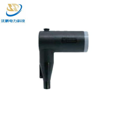 connector