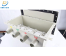 Direct Grounding box