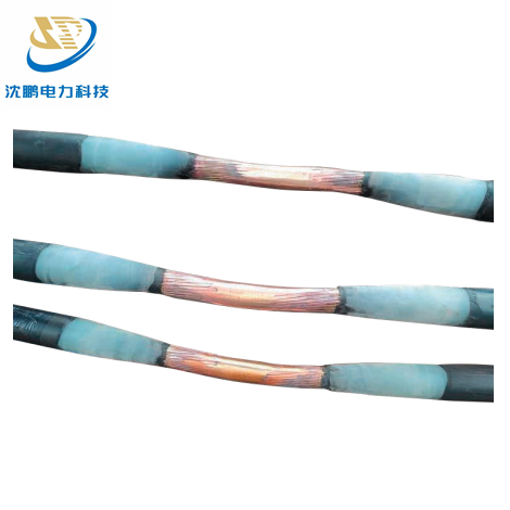 The Difference Between Cable Splicing Connectors and Intermediate Joints