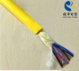 Electric Vehicle Charging Cable