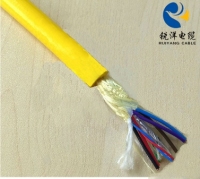 Elektrikli Araç Şarj Kablosu