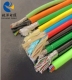 Electric Vehicle Charging Cable