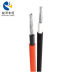 Photovoltaic Insulated Cable
