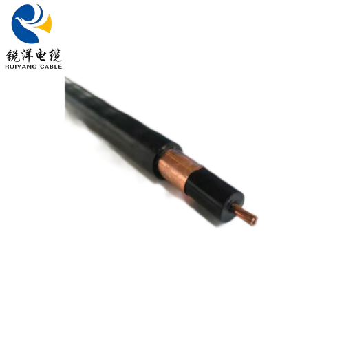 Cable del aeródromo