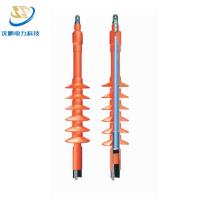 Accessori per cavi termorestringenti