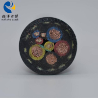 রিলিং কেবল