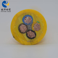 রিলিং কেবল