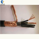 VFD Cable