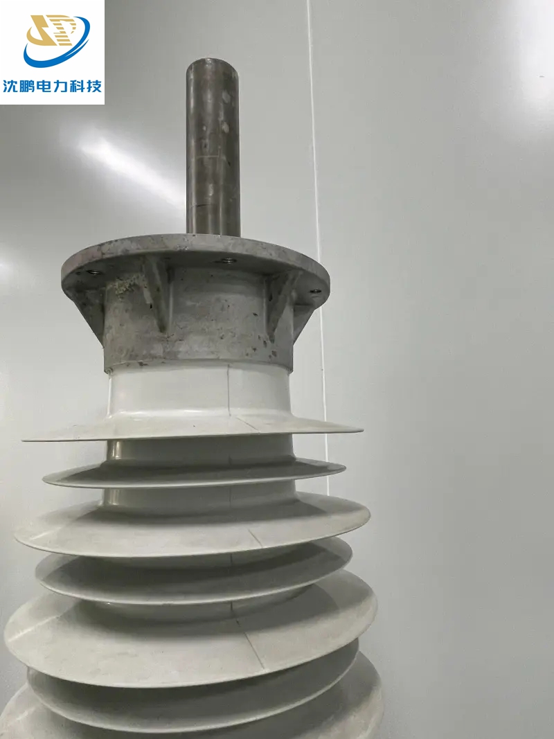 Composite Insulator